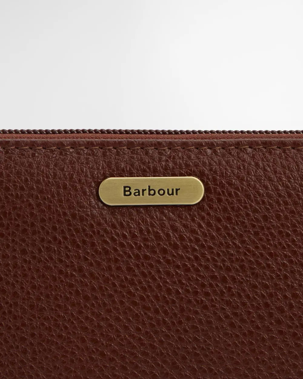 Barbour Birch Purse /Novčanik LLG0038