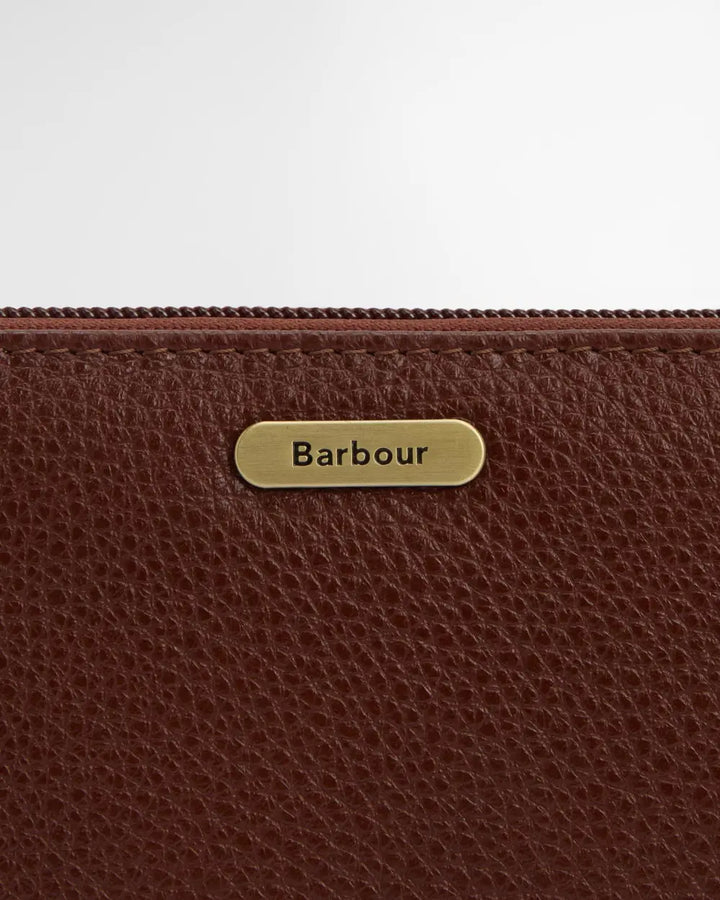 Barbour Birch Purse /Novčanik LLG0038