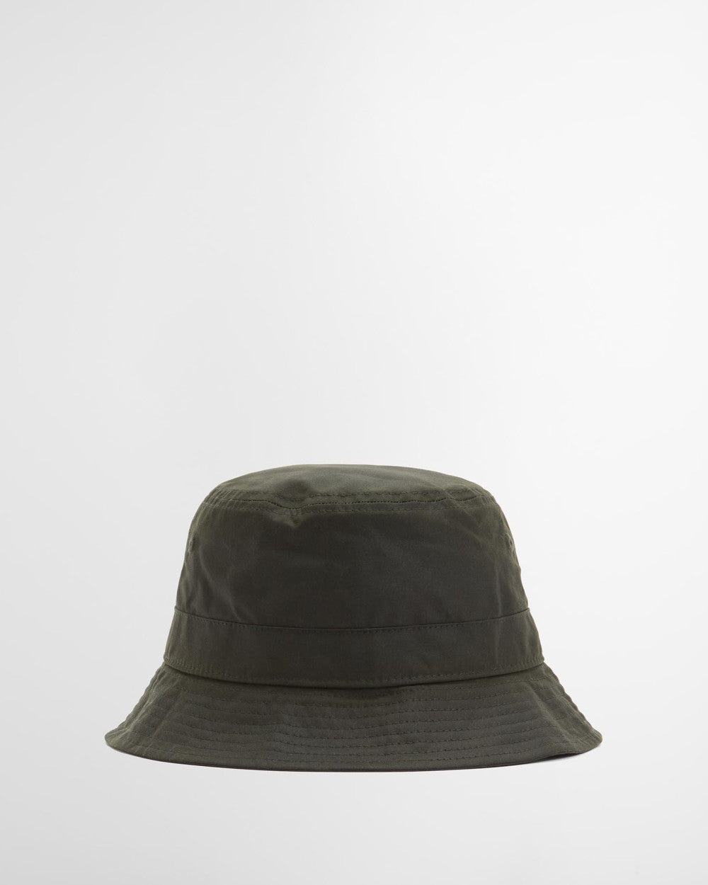 Barbour Belsay Bucket Hat/Kapa LHA0519