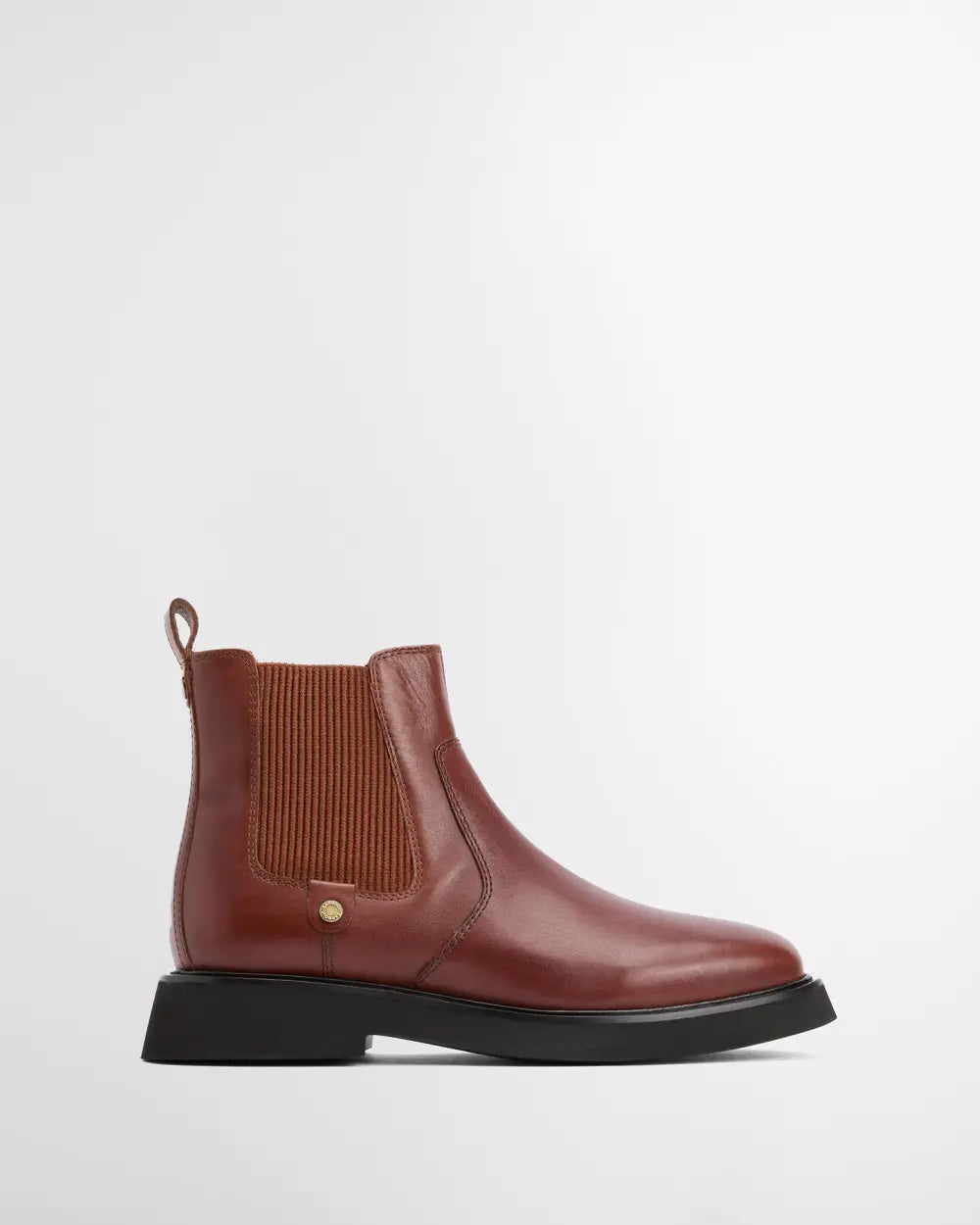 Barbour Delfina Boots/Gležnjače LFO0782