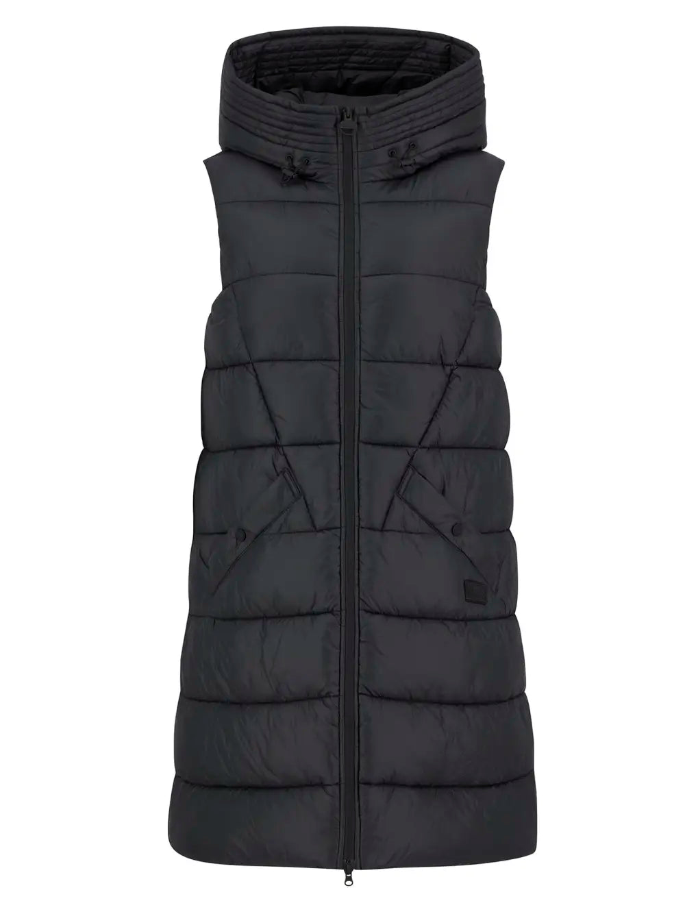 B.Intl Cecilla Gilet/Prsluk LGI0210