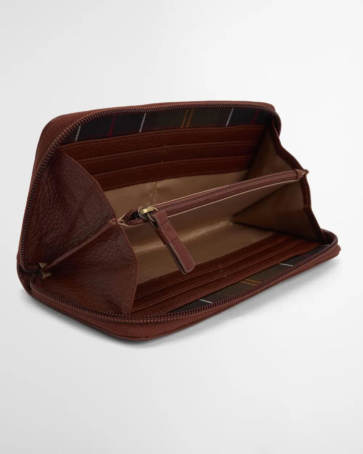 Barbour Birch Purse /Novčanik LLG0038