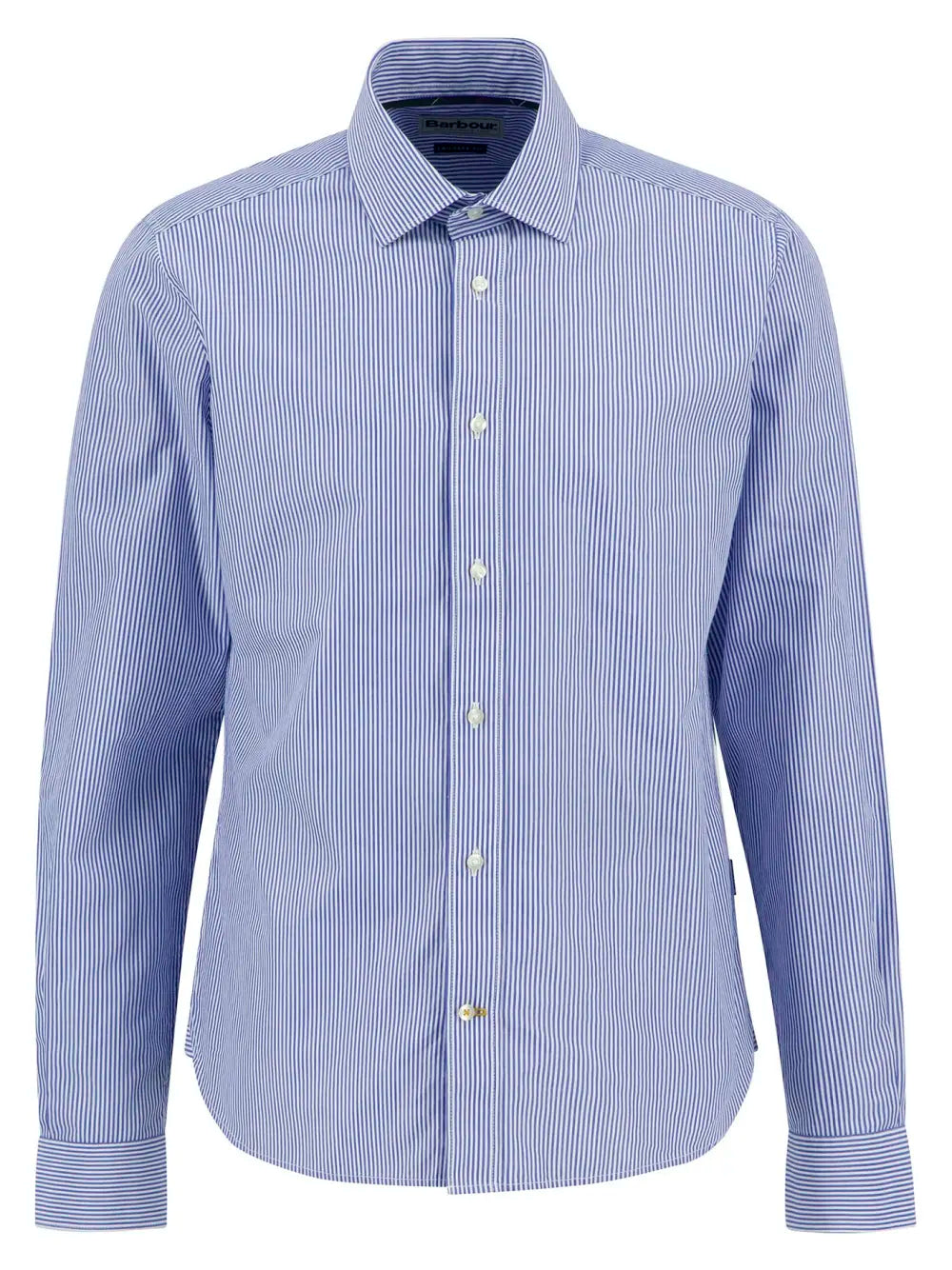 Barbour Graham Shirt/Košulja MSH5683