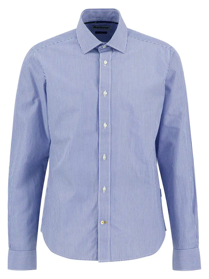 Barbour Graham Shirt/Košulja MSH5683