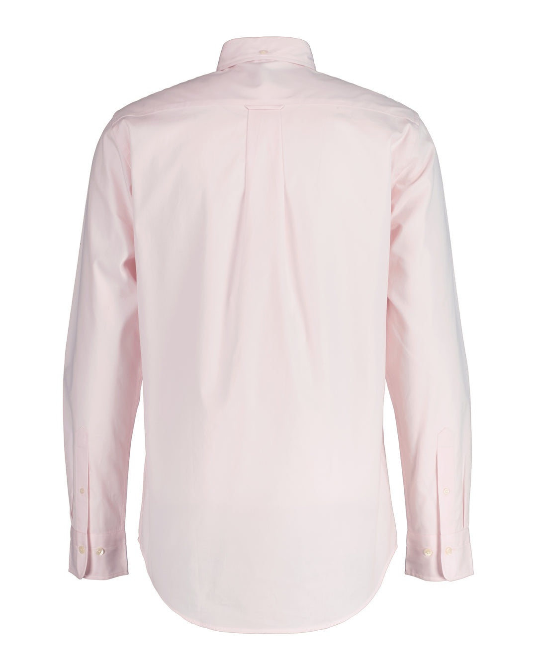 GANT Reg Pinpoint Oxford Shirt/Košulja 3000300