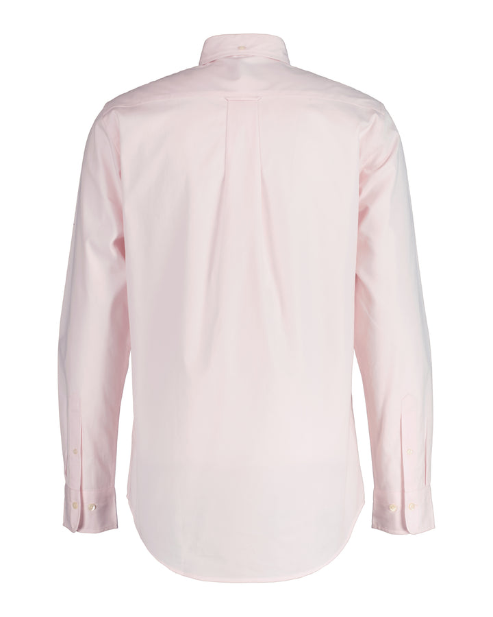 GANT Reg Pinpoint Oxford Shirt/Košulja 3000300