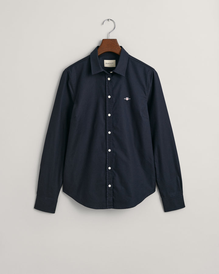 GANT Slim Stretch Oxford Shirt/Košulja 4300141