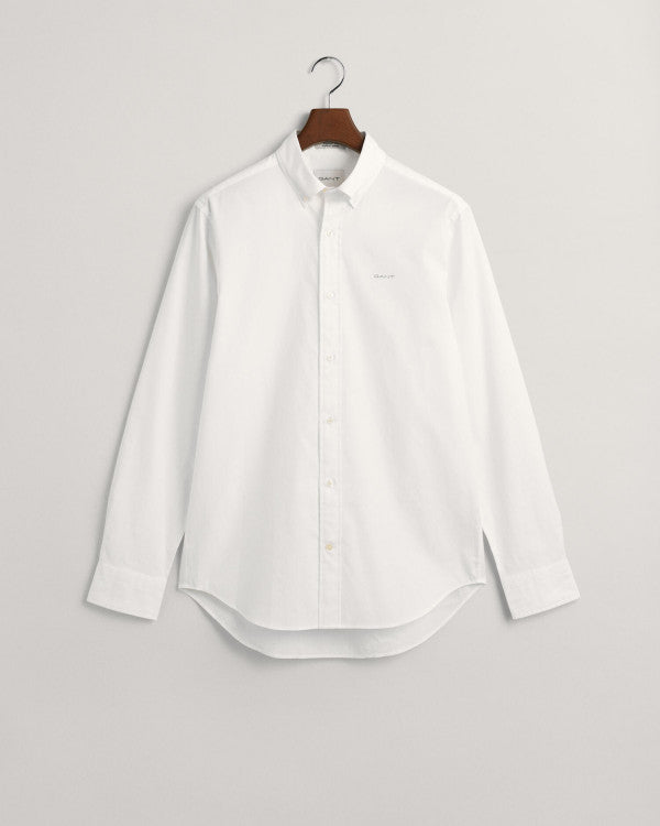 GANT Reg Pinpoint Oxford Shirt/Košulja 3000300
