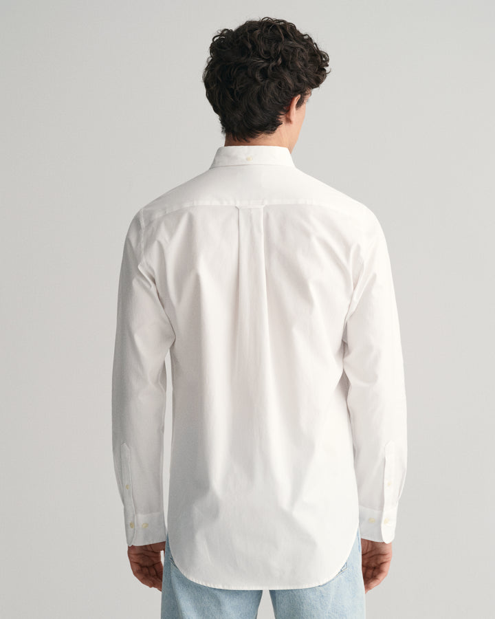 GANT Reg Pinpoint Oxford Shirt/Košulja 3000300