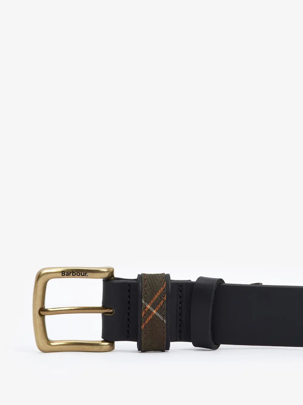 Barbour Esk Belt/Remen MAC0467
