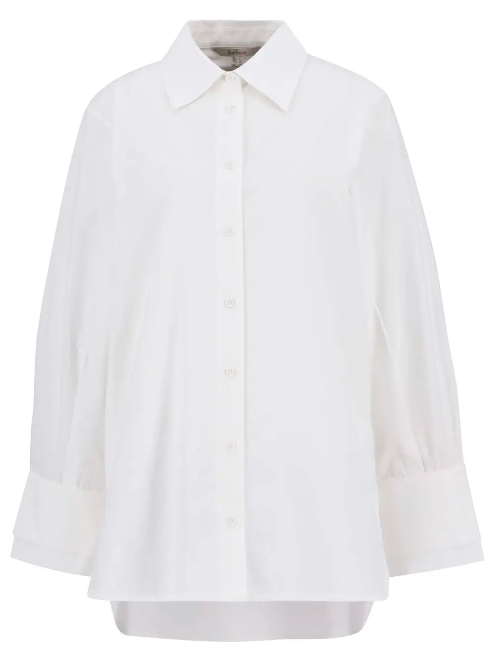 Barbour Evette Shirt /Košulja LSH1712