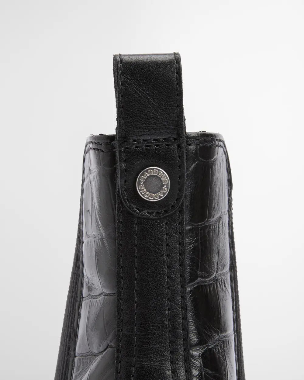 Barbour Delfina Boots/Gležnjače LFO0782