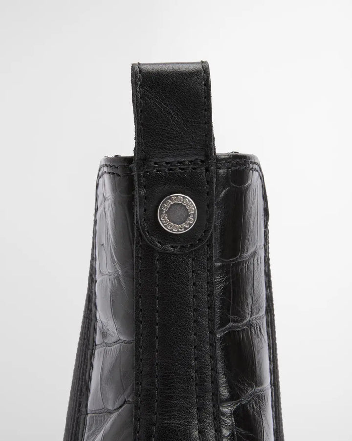 Barbour Delfina Boots/Gležnjače LFO0782