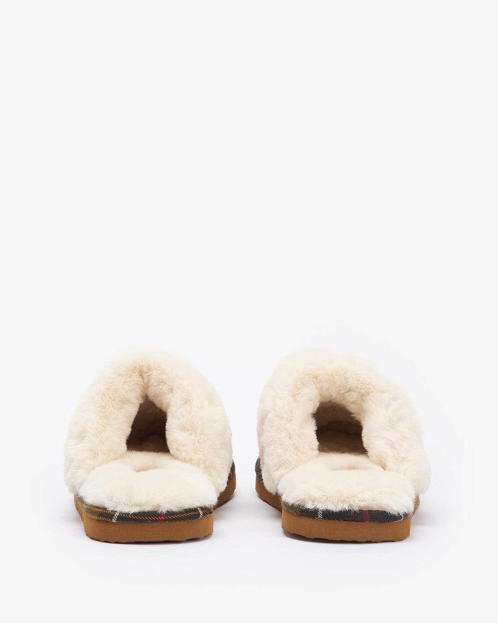 Barbour Claudia Slippers/Papuče LSL0033