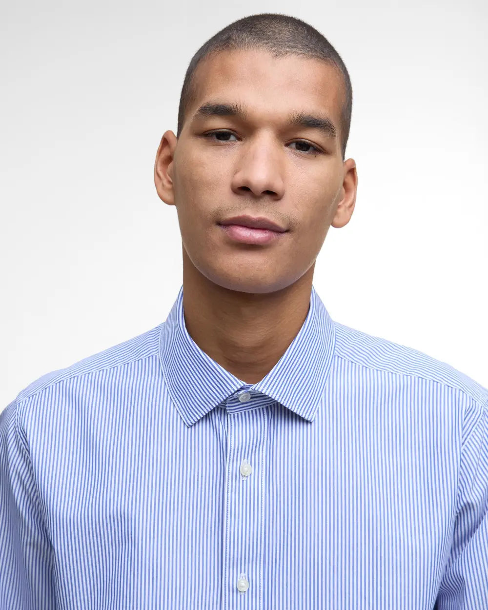 Barbour Graham Shirt/Košulja MSH5683