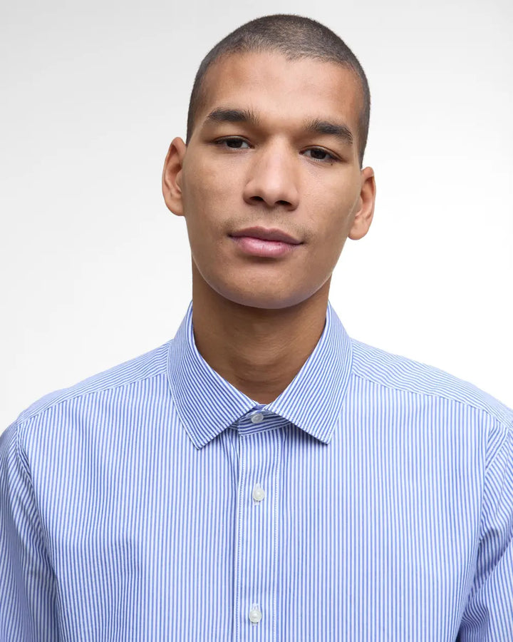 Barbour Graham Shirt/Košulja MSH5683
