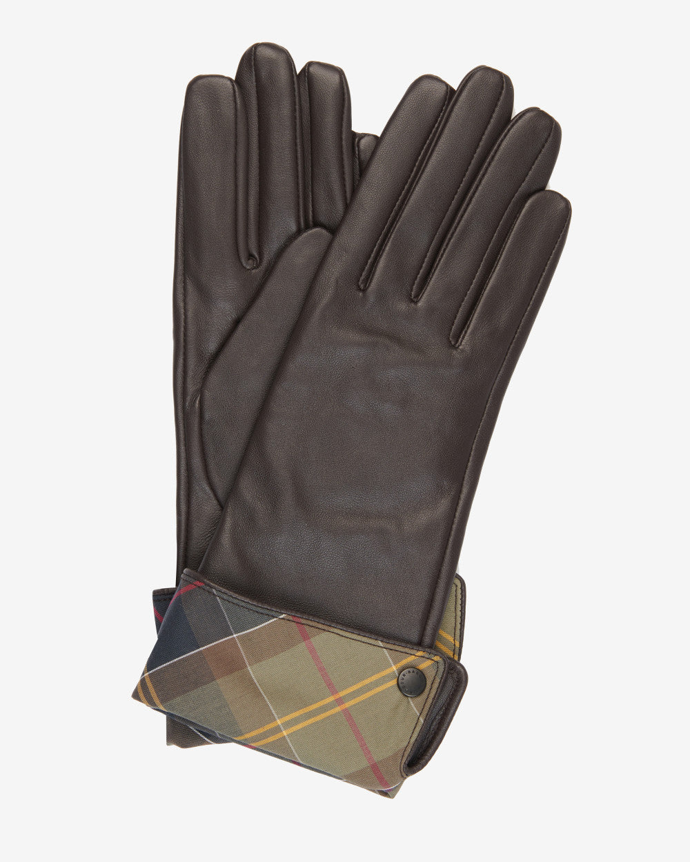 Barbour Lady Jane Gloves/Rukavice LGL0005