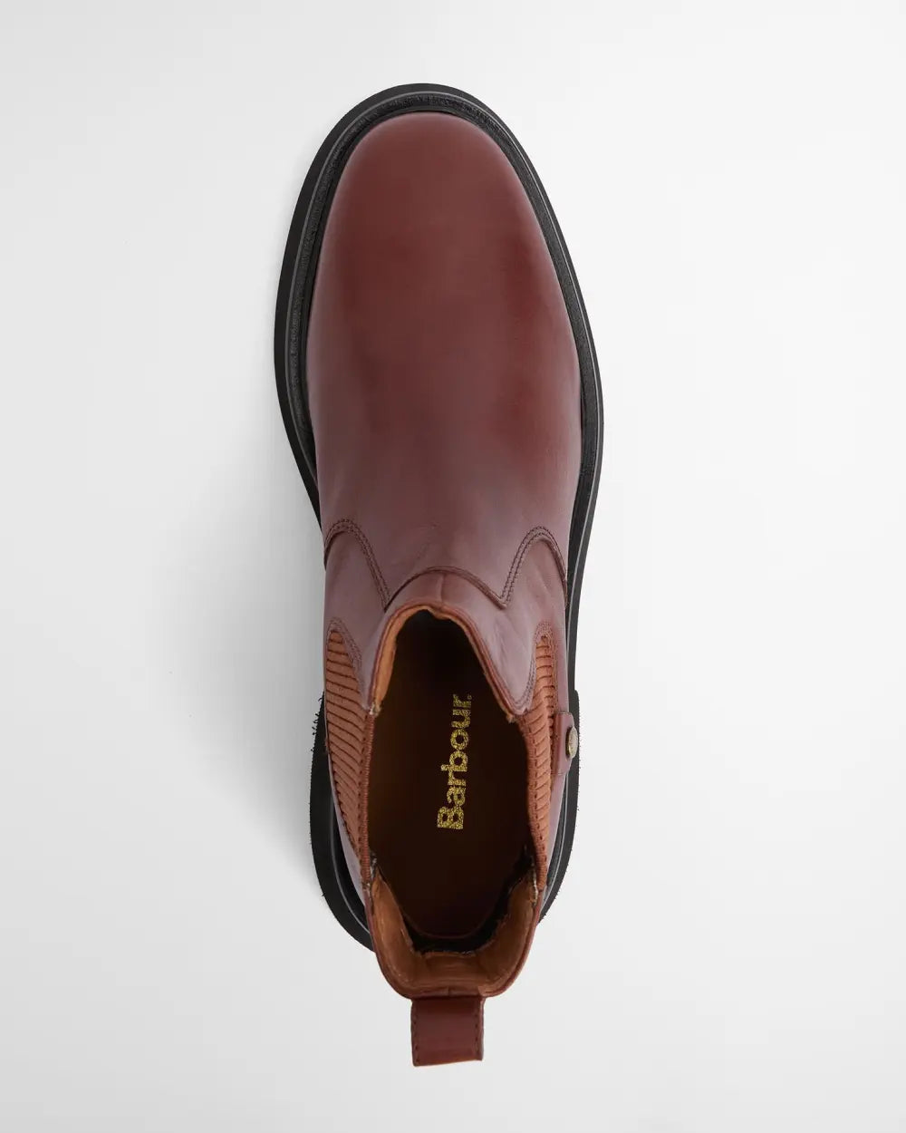 Barbour Delfina Boots/Gležnjače LFO0782