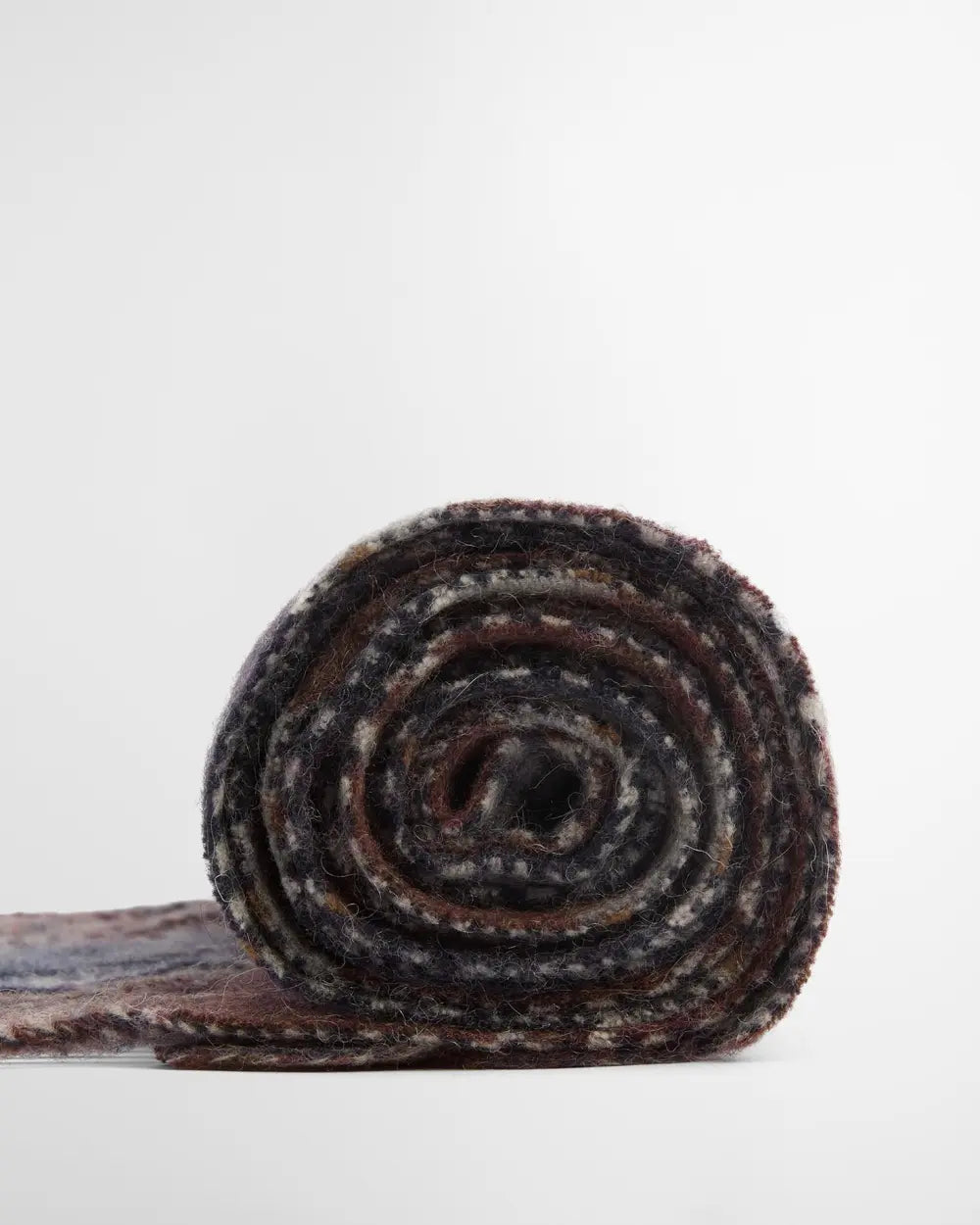Barbour Dramside Scarf/Šal USC0401