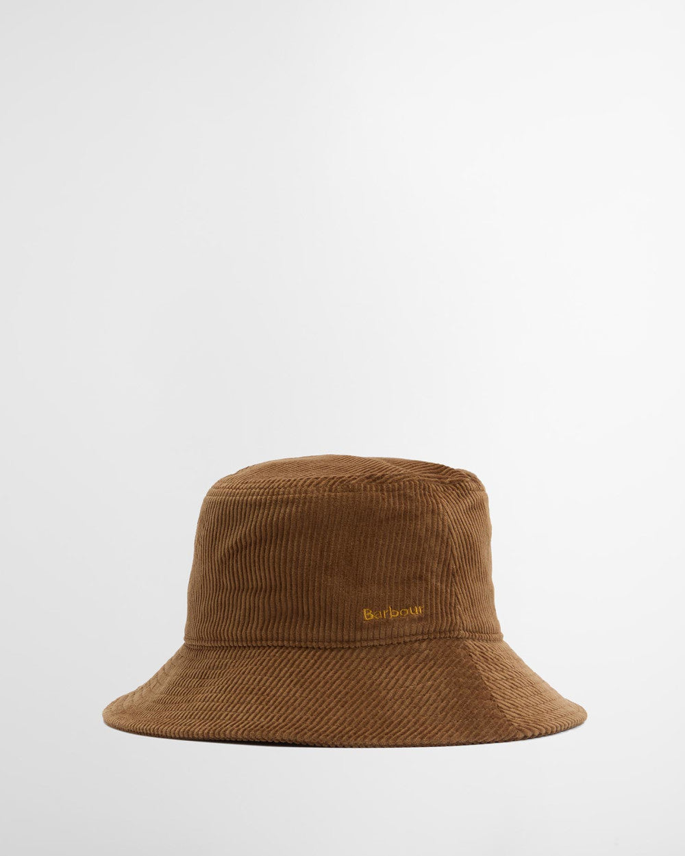 Barbour Ebberston Hat/Kapa LHA0610