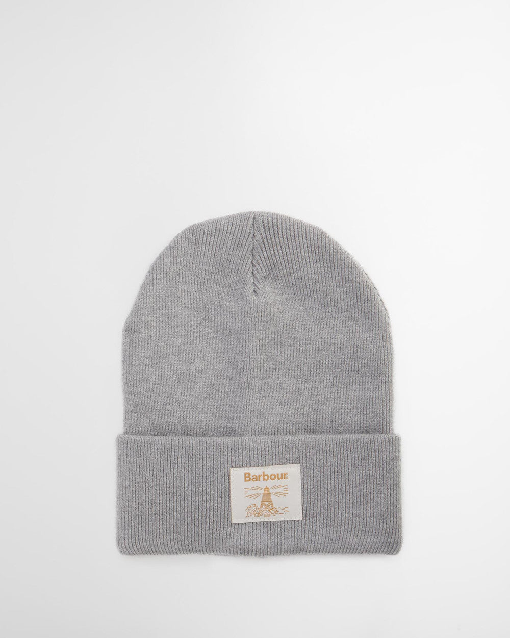 Barbour Ellison Beanie/Kapa LHA0607