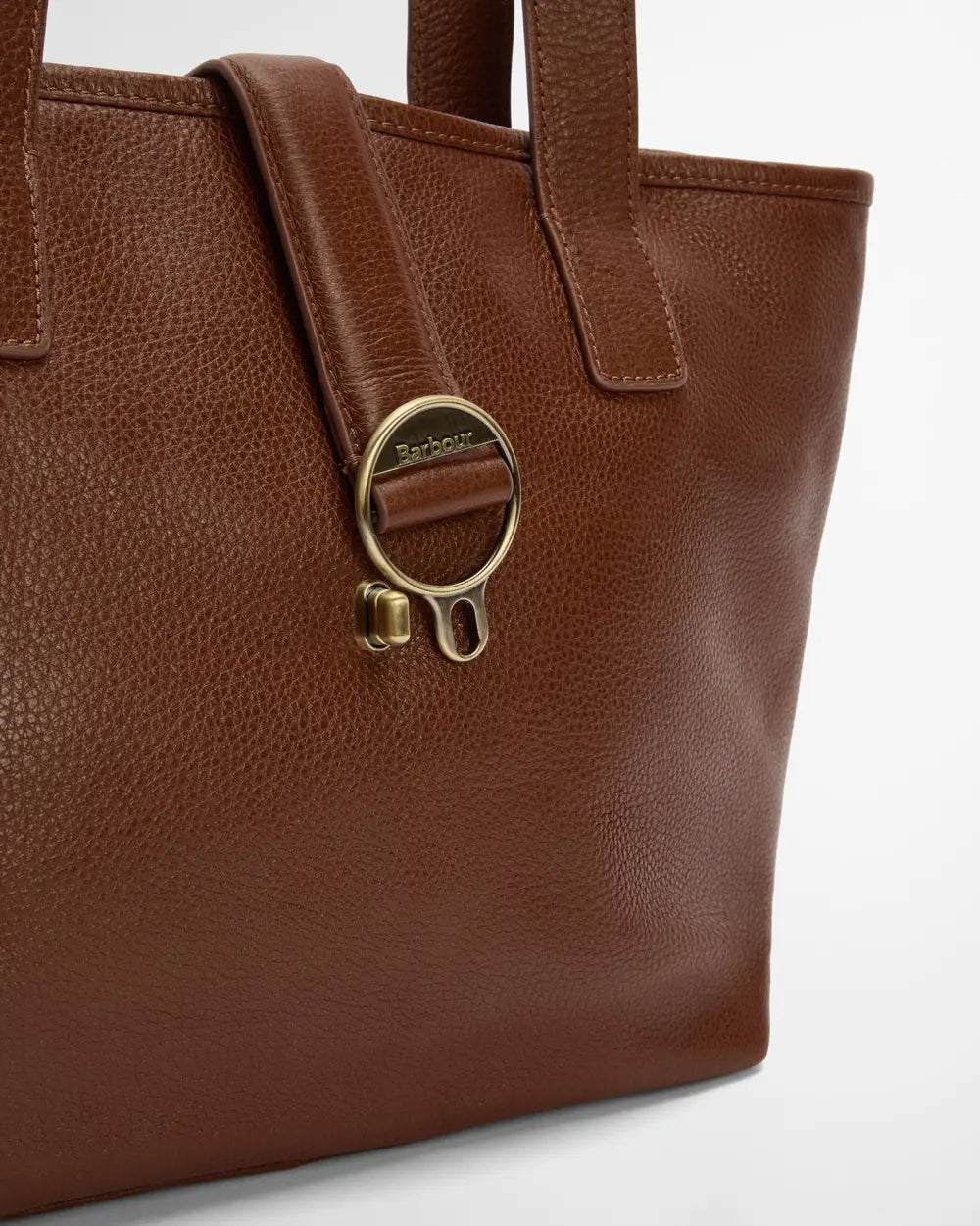Barbour Alder Tote Bag/Torba LBA0487