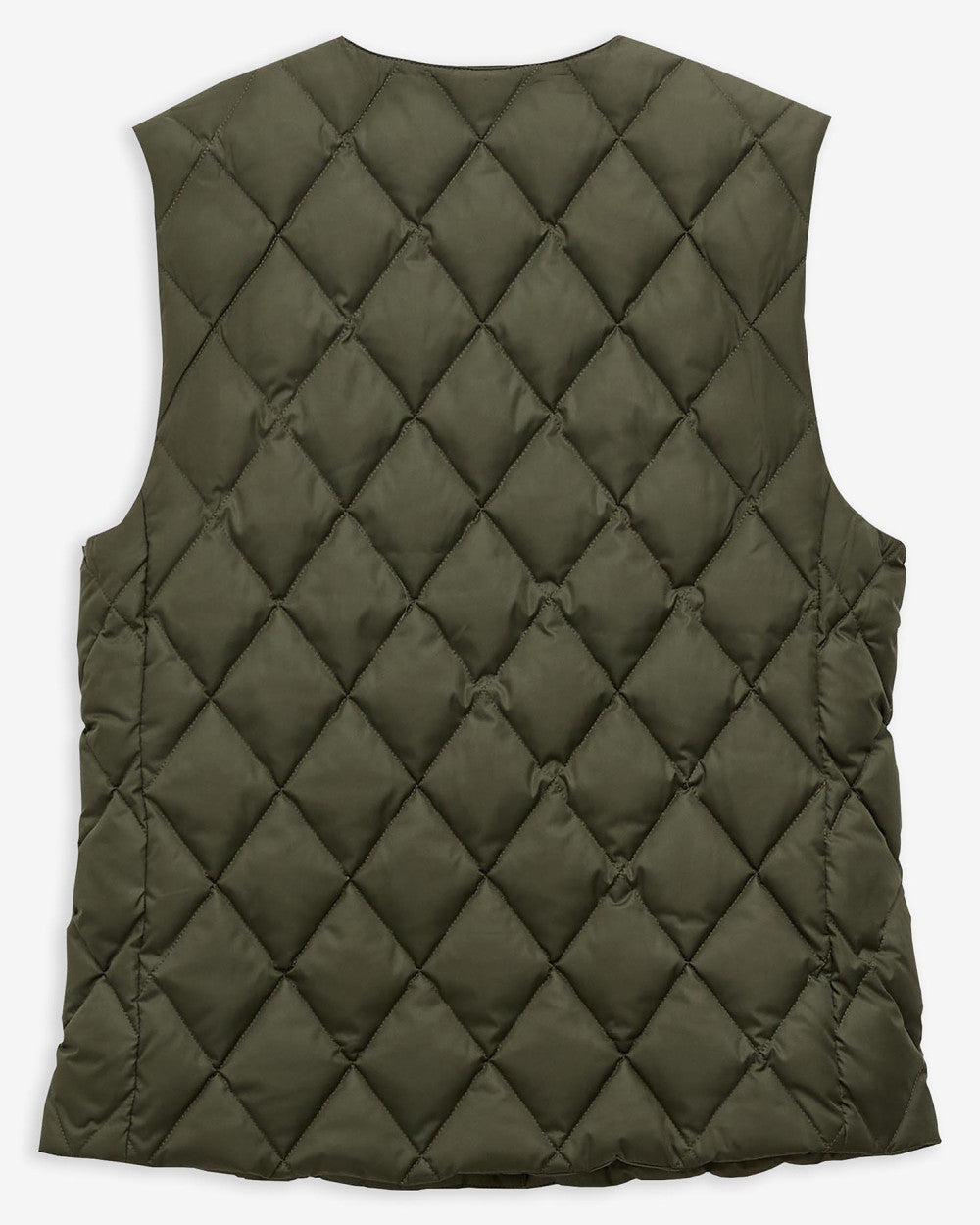 Barbour Fiona Gilet/Prsluk LGI0207