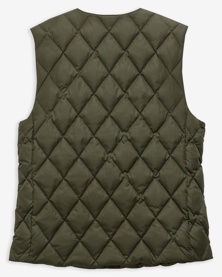 Barbour Fiona Gilet/Prsluk LGI0207