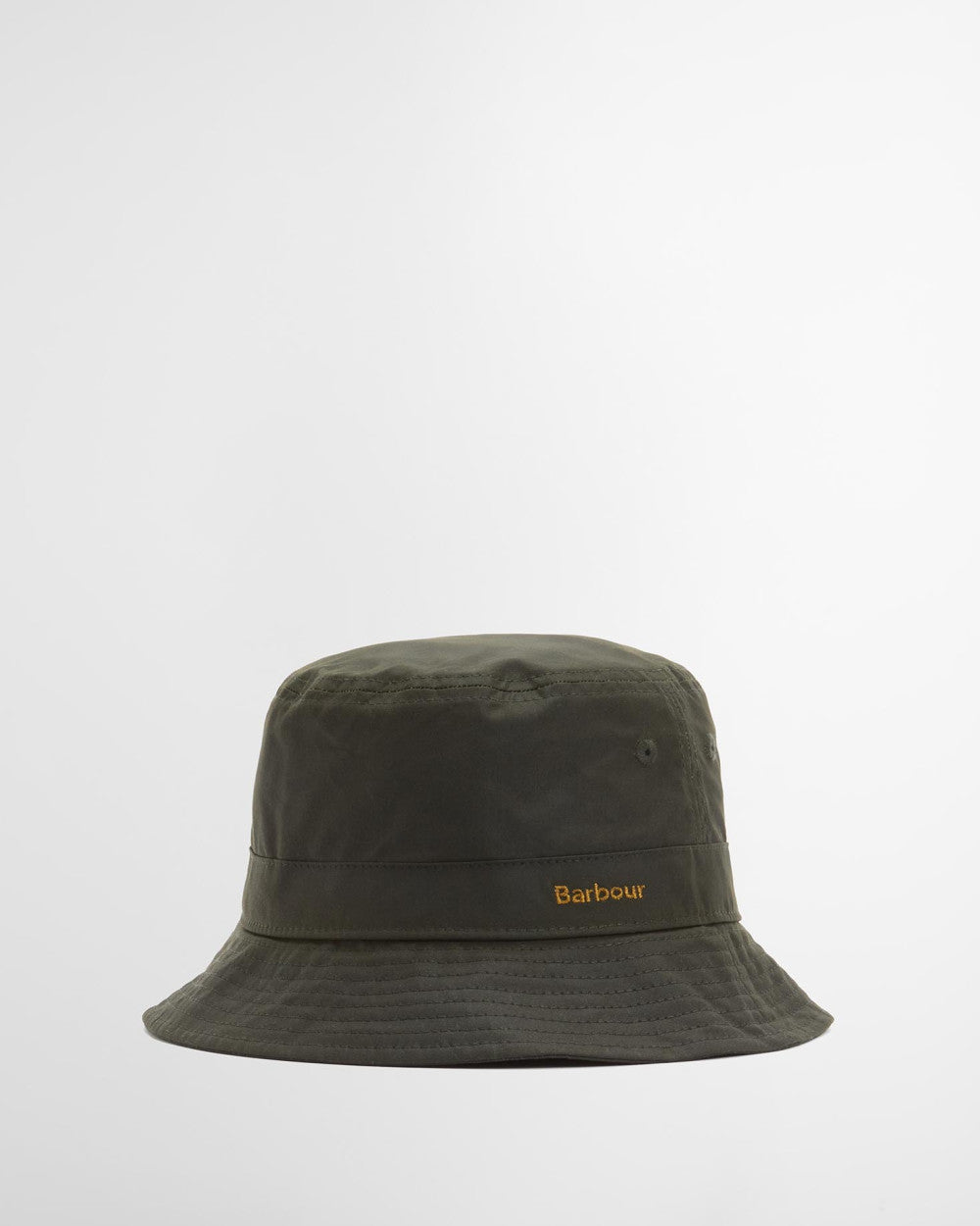 Barbour Belsay Bucket Hat/Kapa LHA0519