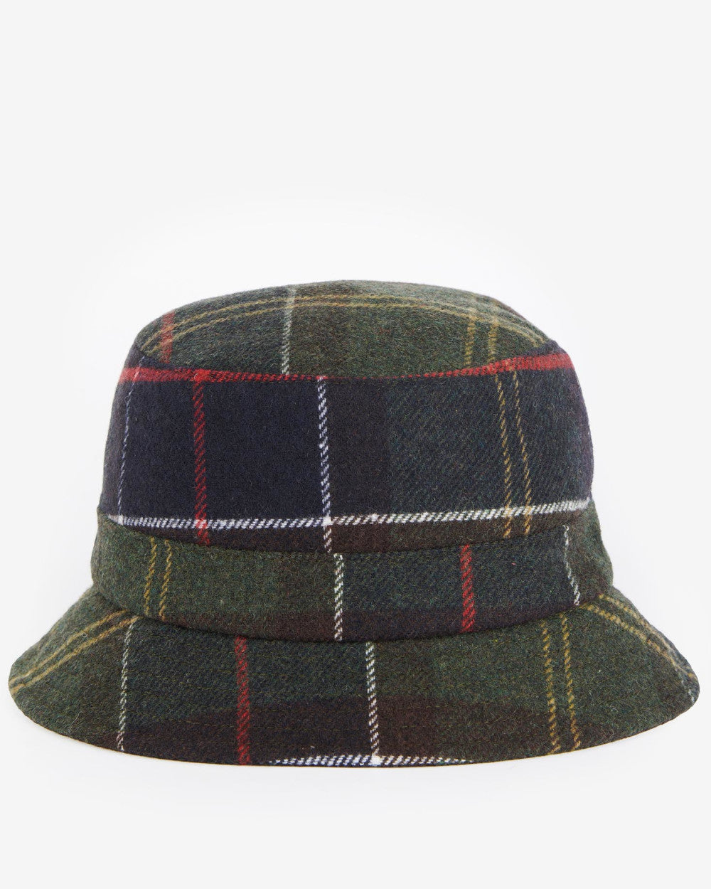 Barbour Heidi Tar Spts Hat/Kapa LHA0478