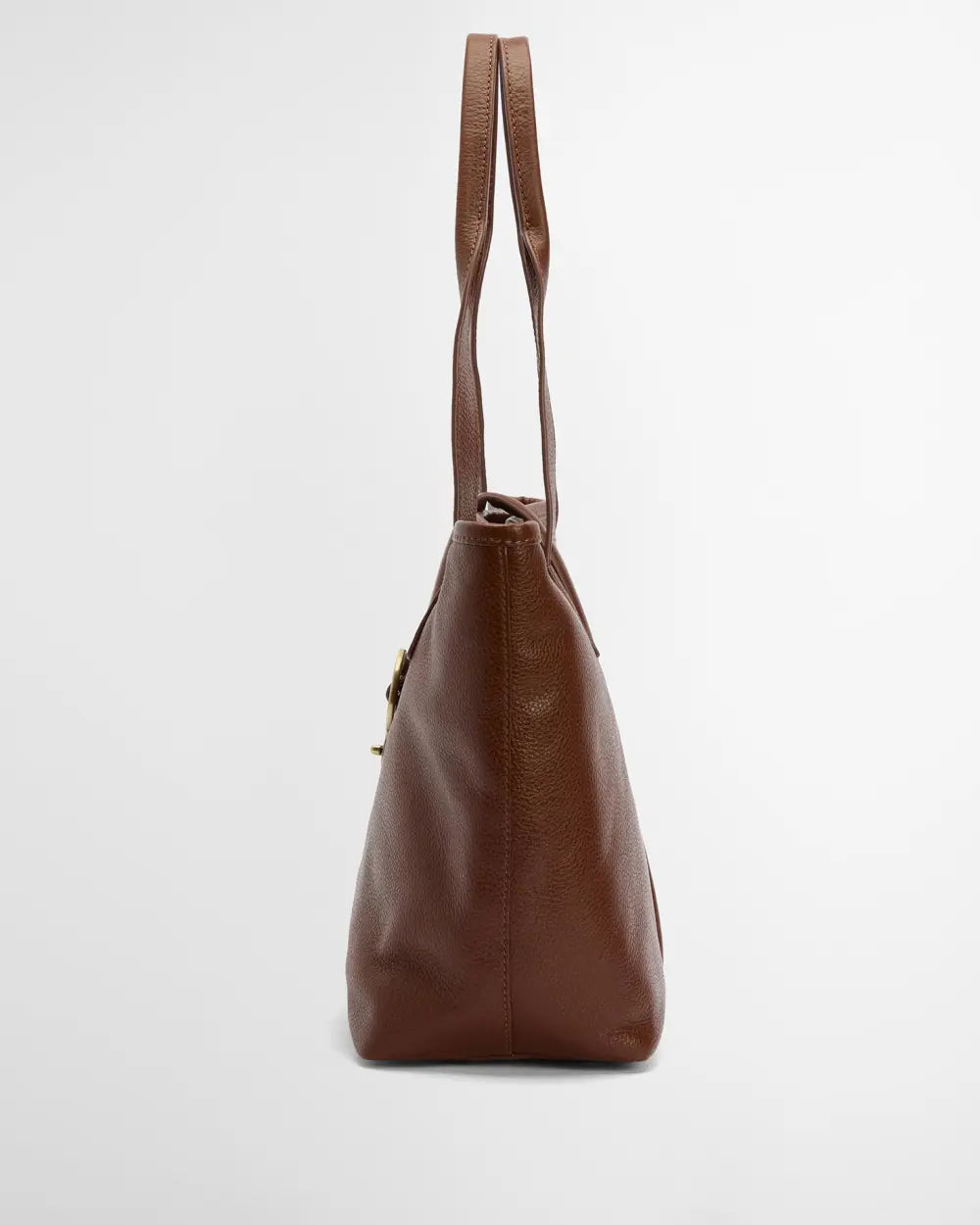 Barbour Alder Tote Bag/Torba LBA0487
