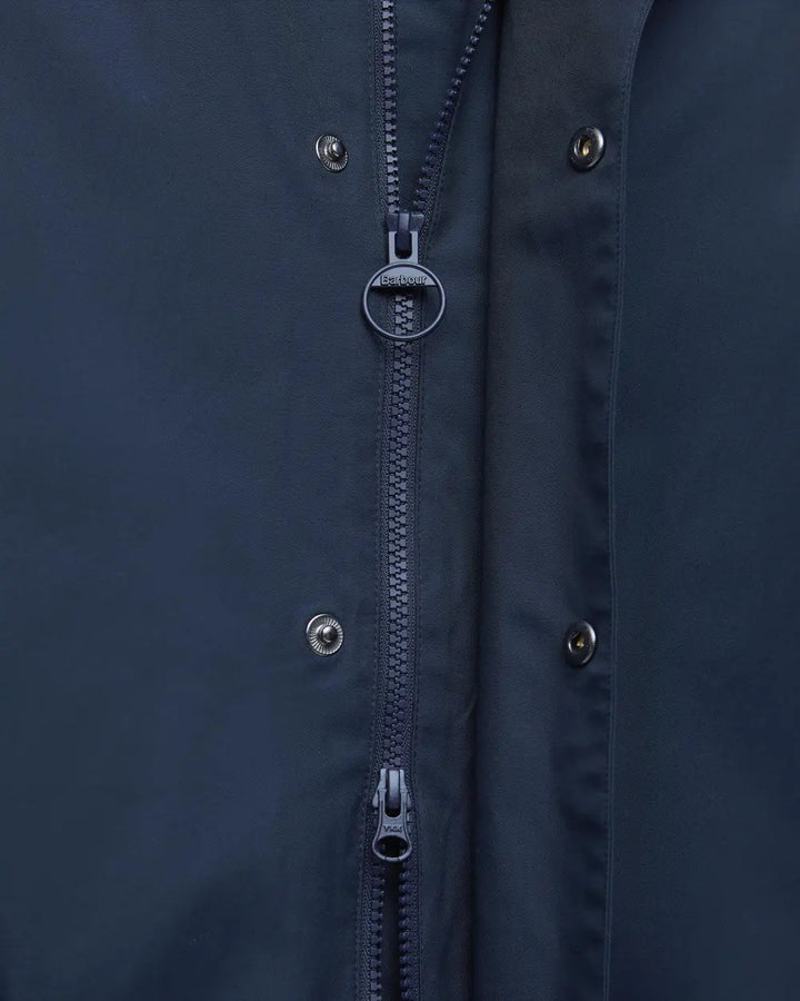 Barbour Chelsea WP Jacket/Jakna MWB1007