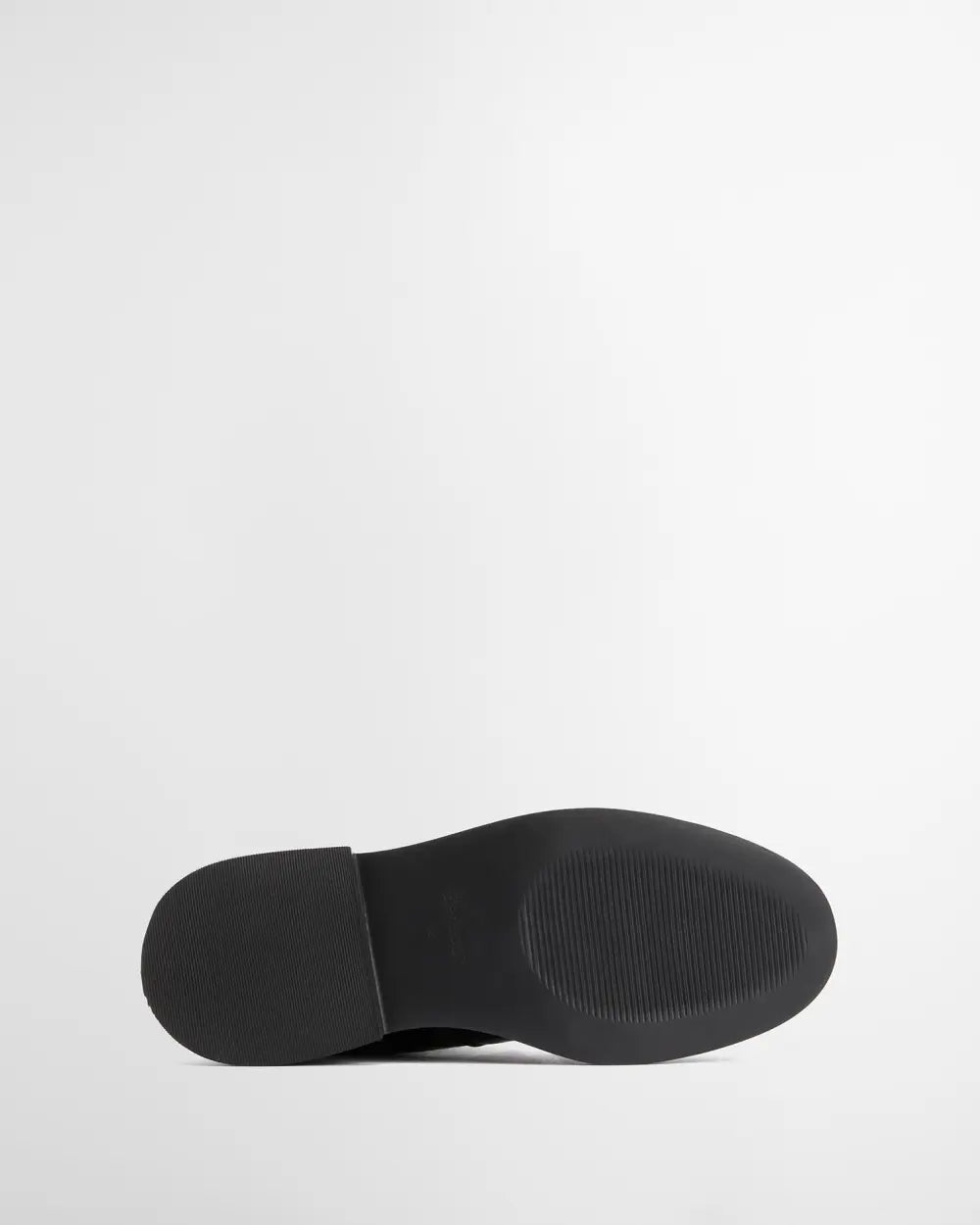 Barbour Delfina Boots/Gležnjače LFO0782