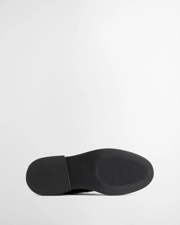 Barbour Delfina Boots/Gležnjače LFO0782