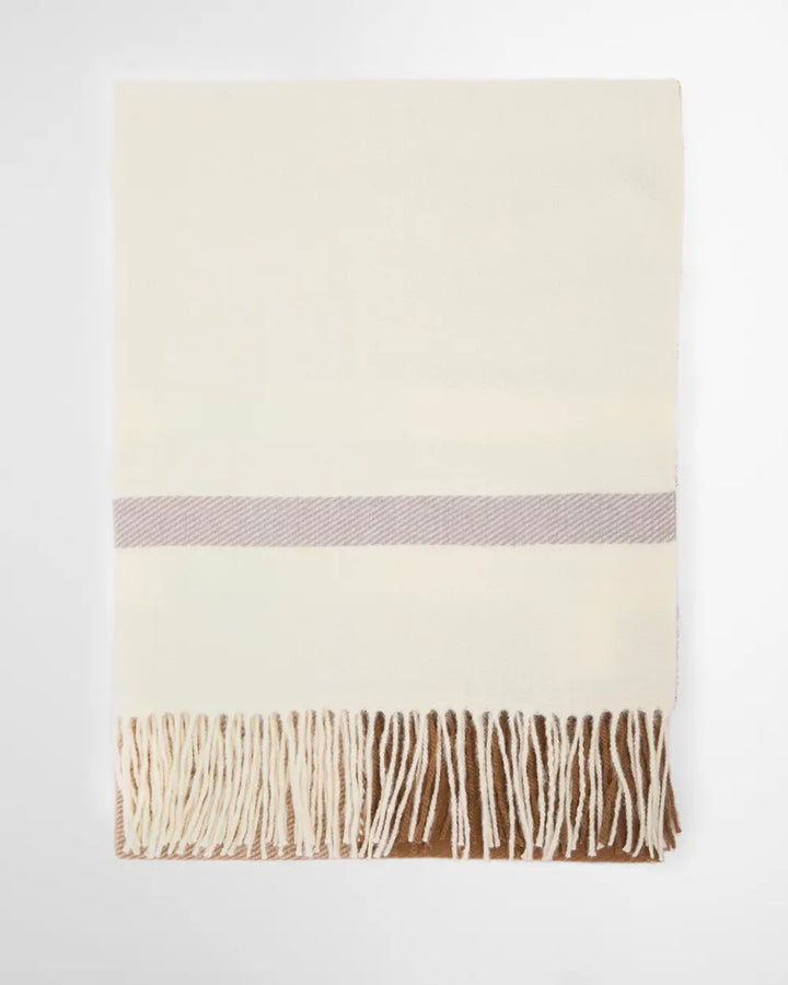Barbour Harriet Scarf/Šal LSC0475