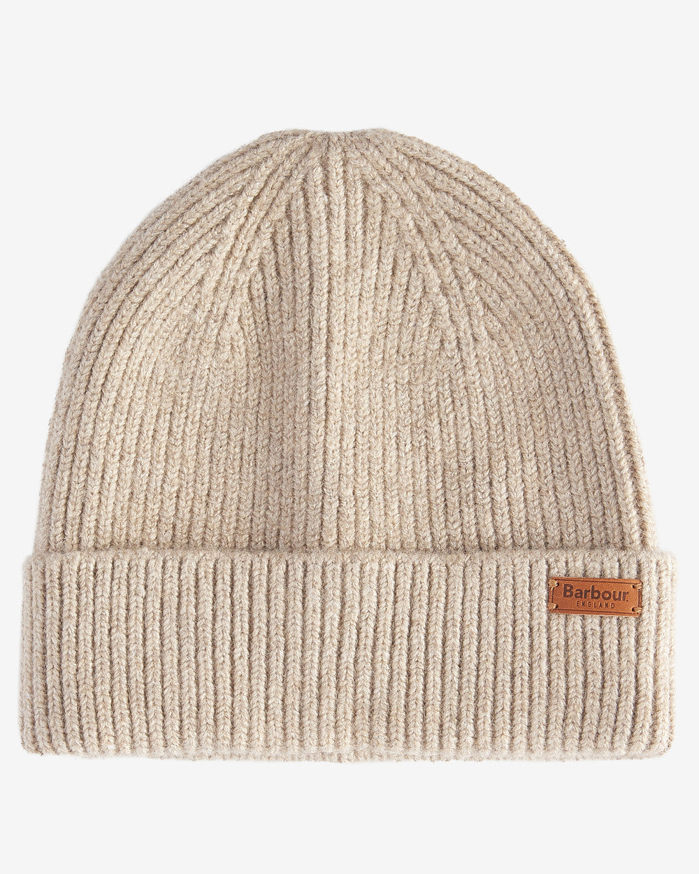 Barbour Pendle Beanie/Kapa LHA0476