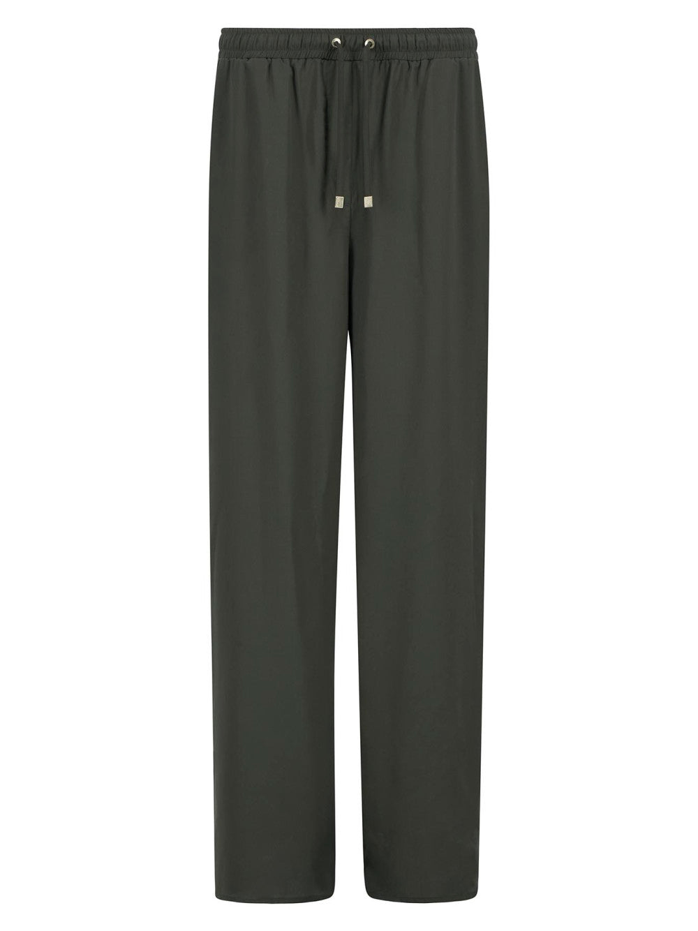 B.Intl Clara Trousers/Hlače LTR0392