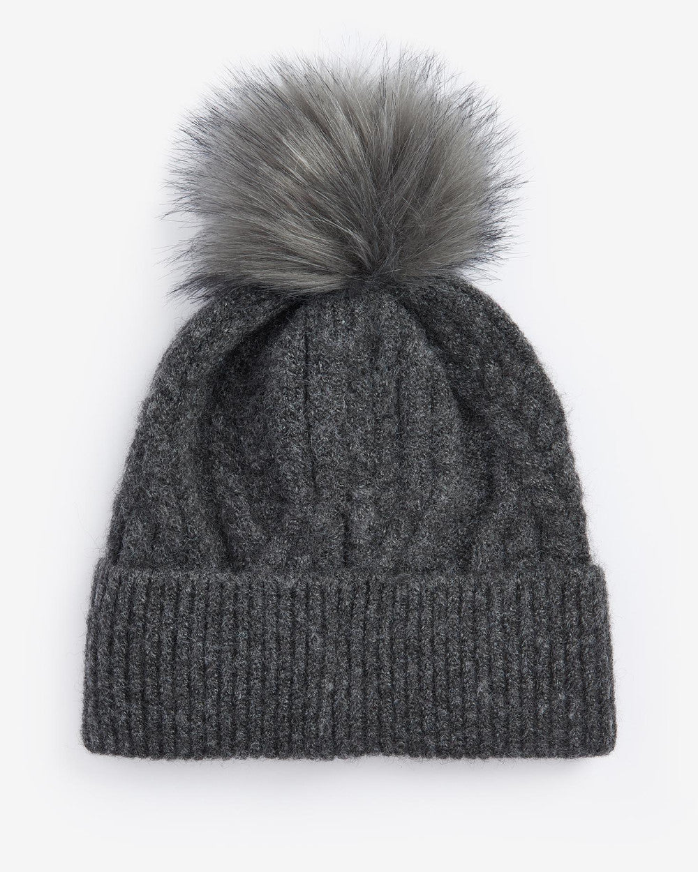 Barbour Elsdon Beanie/Kapa LHA0555