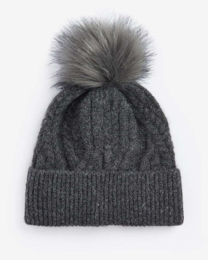 Barbour Elsdon Beanie/Kapa LHA0555