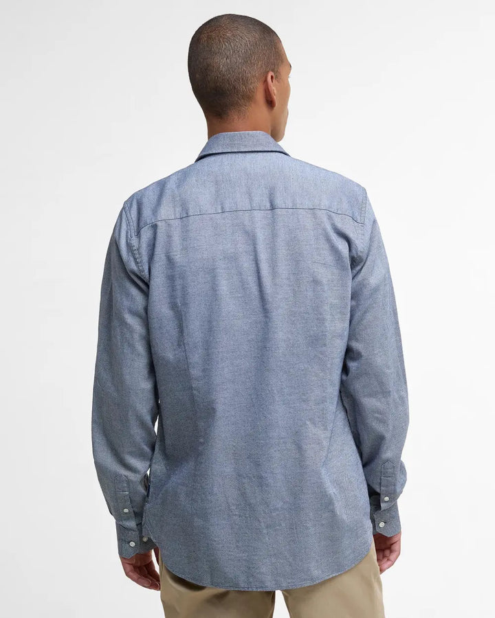 Barbour Elmfield Shirt/Košulja MSH5682