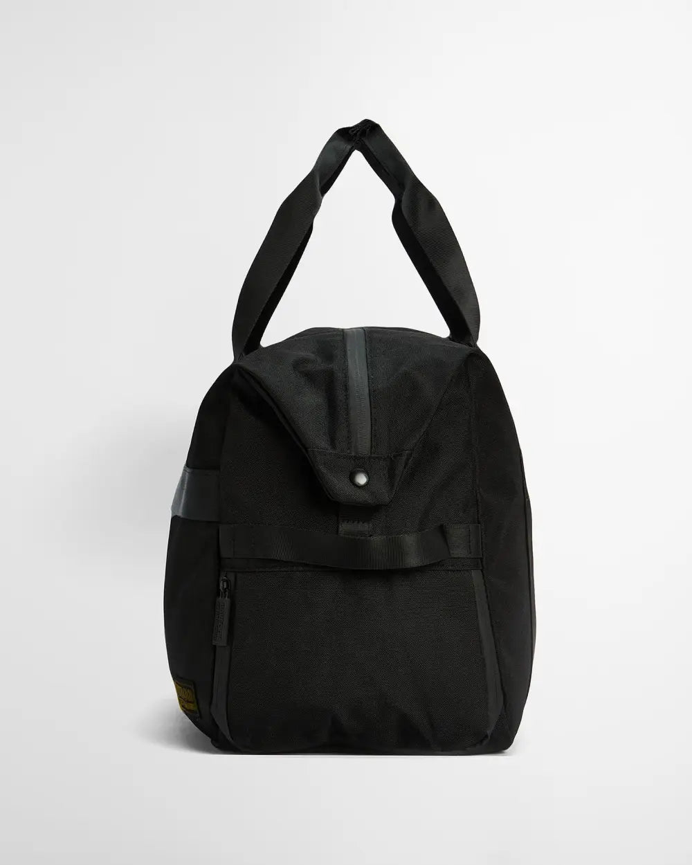 B.Intl Knockhill Gym Bag/Torba UBA0756