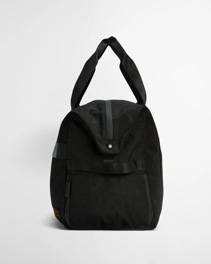 B.Intl Knockhill Gym Bag/Torba UBA0756