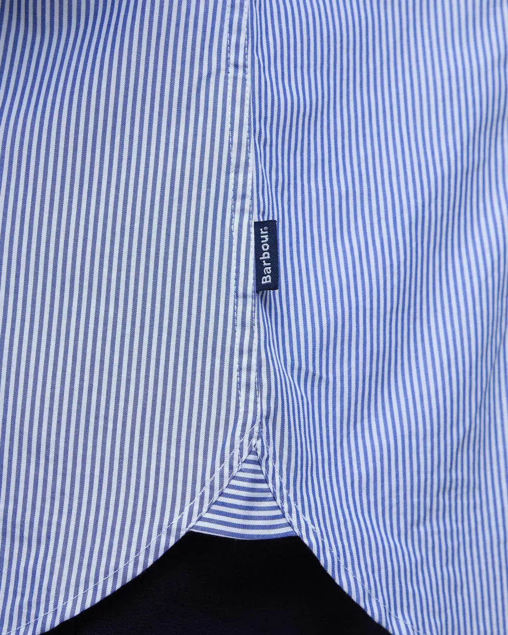 Barbour Graham Shirt/Košulja MSH5683