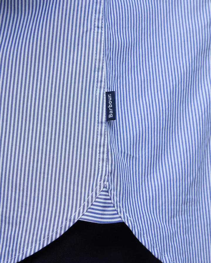 Barbour Graham Shirt/Košulja MSH5683