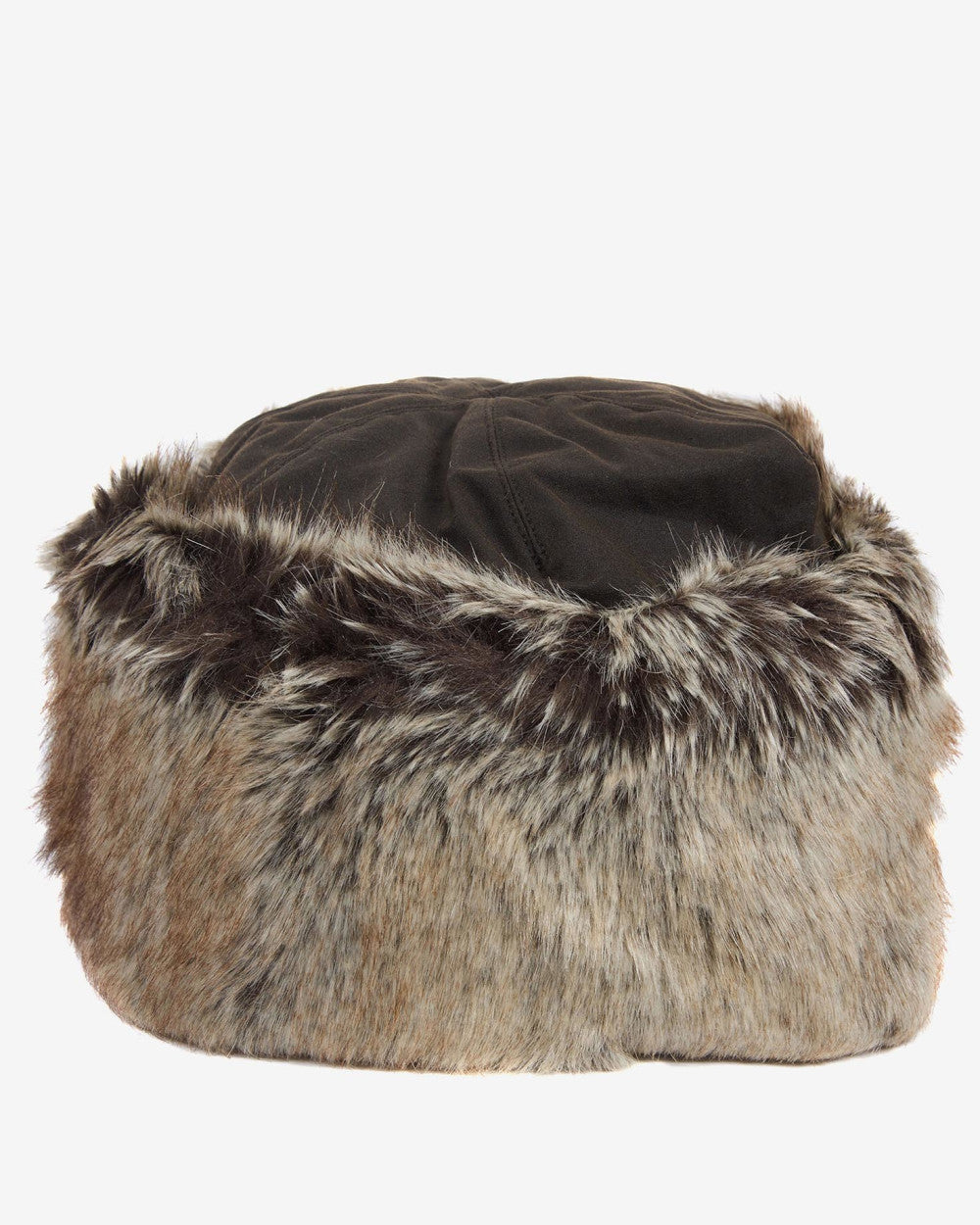 Barbour Ambush Hat/Kapa LHA0210