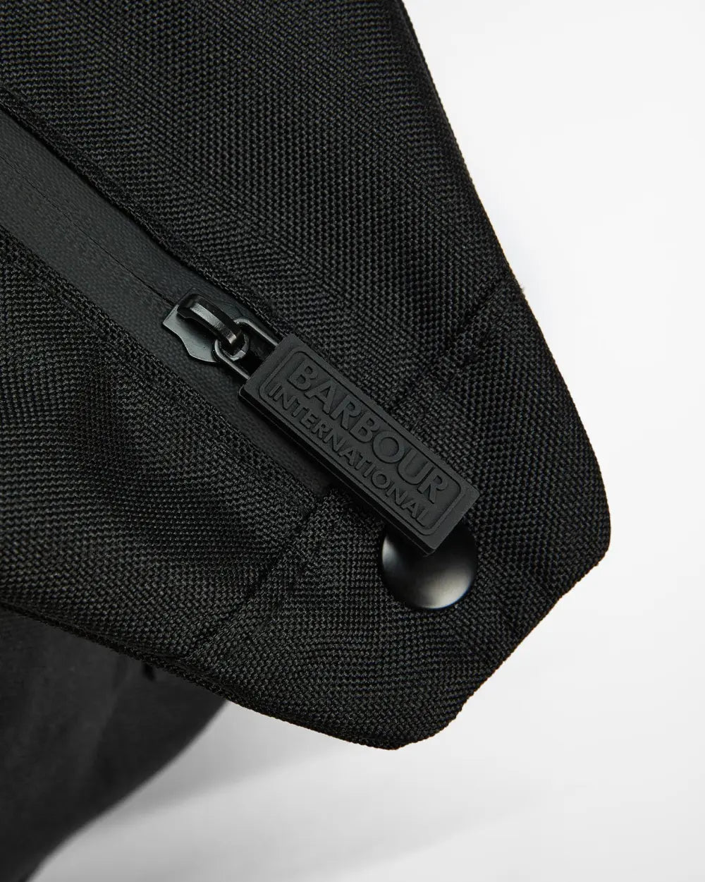 B.Intl Knockhill Gym Bag/Torba UBA0756