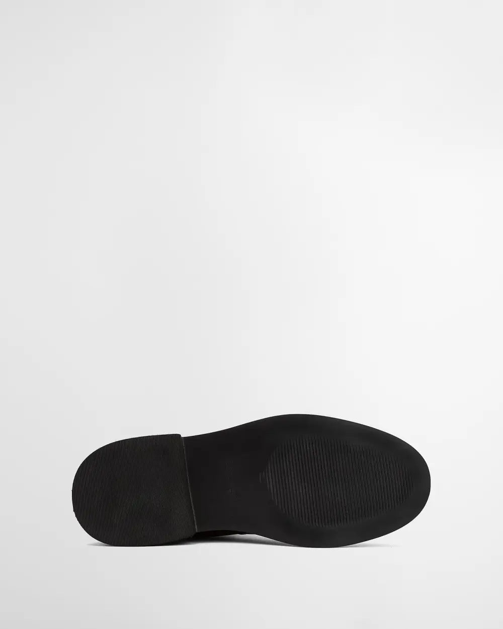 Barbour Delfina Boots/Gležnjače LFO0782