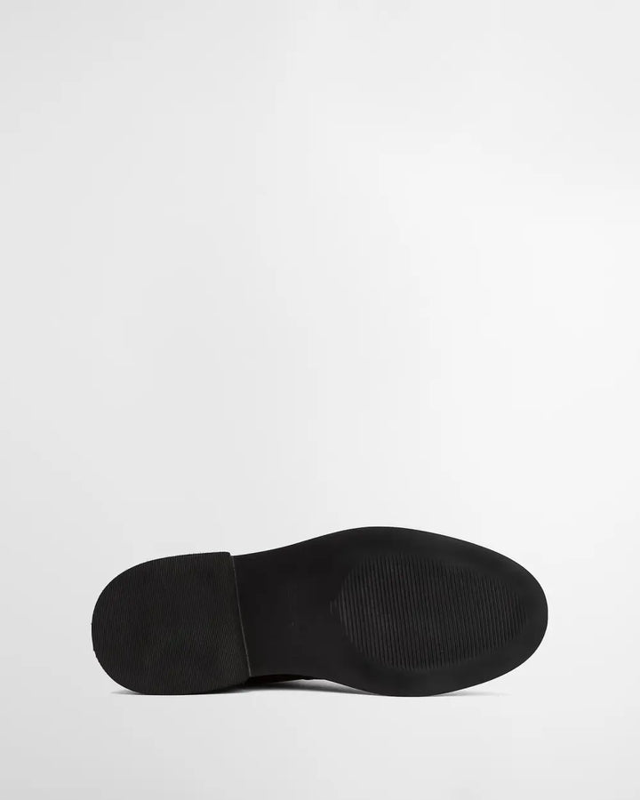 Barbour Delfina Boots/Gležnjače LFO0782