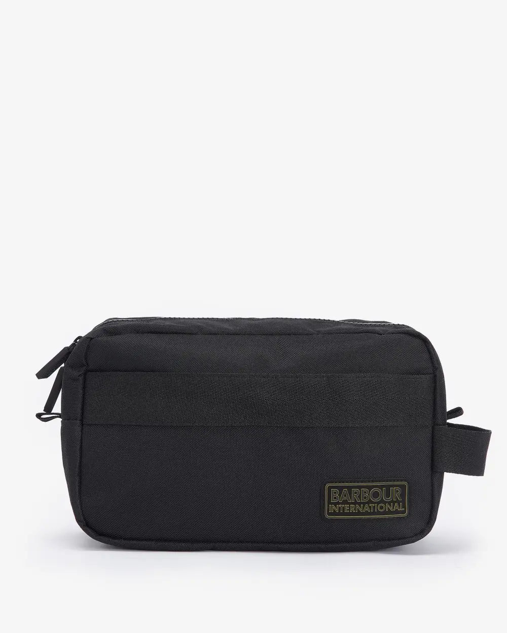 B.Intl Knockhill Washbag/Toaletna Torbica MAC0466