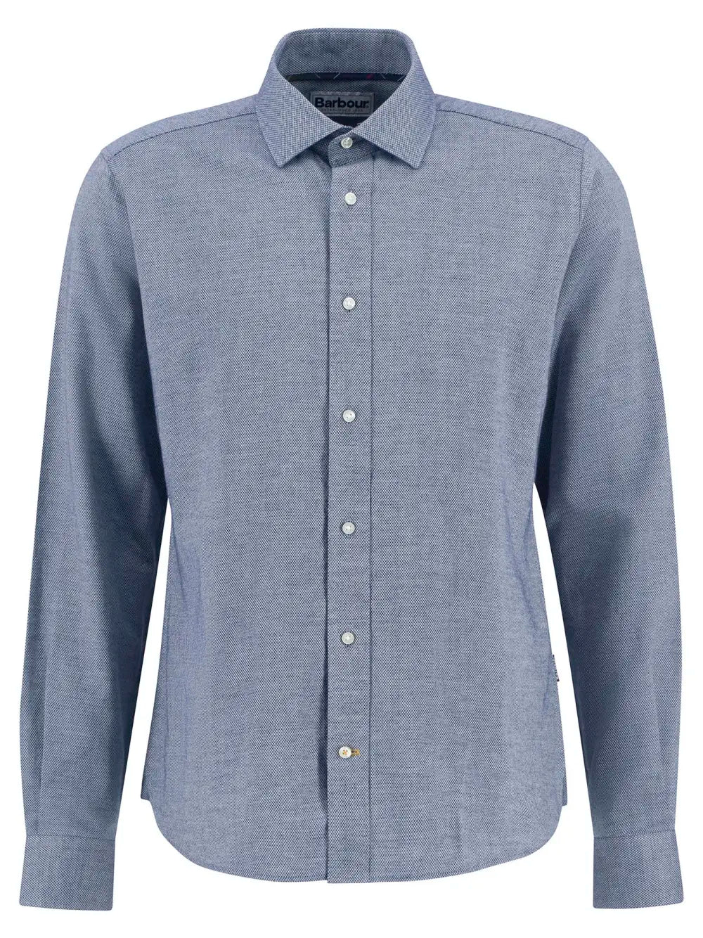 Barbour Elmfield Shirt/Košulja MSH5682